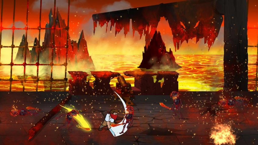 FL337汉化中文版下载-FL337下载PC破解版