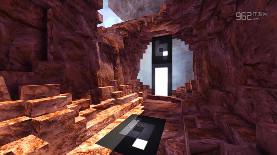 莉玛（Lemma）汉化中文版下载-引理下载PC破解版