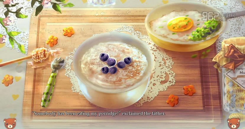 窒息（Asphyxia）汉化中文版下载-窒息下载英文破解版