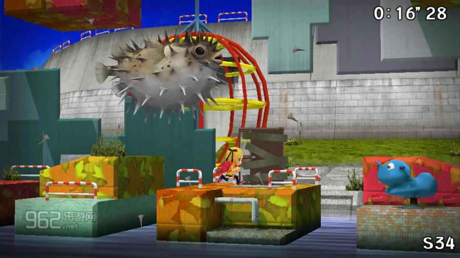 再见了海腹川背汉化电脑版下载-再见了海腹川背下载PC破解版