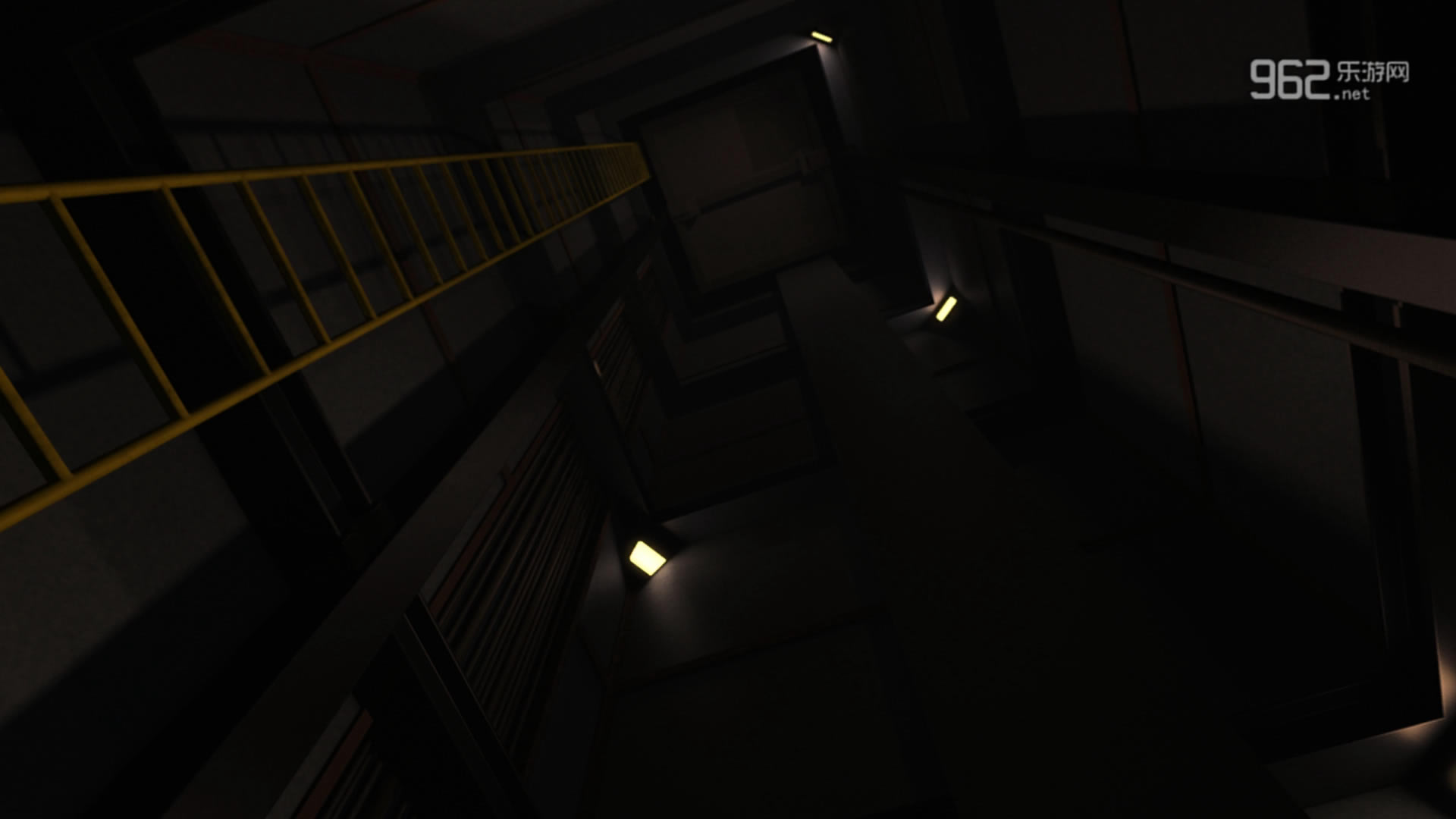 日珥（Prominence）汉化中文版下载-日珥下载英文破解版