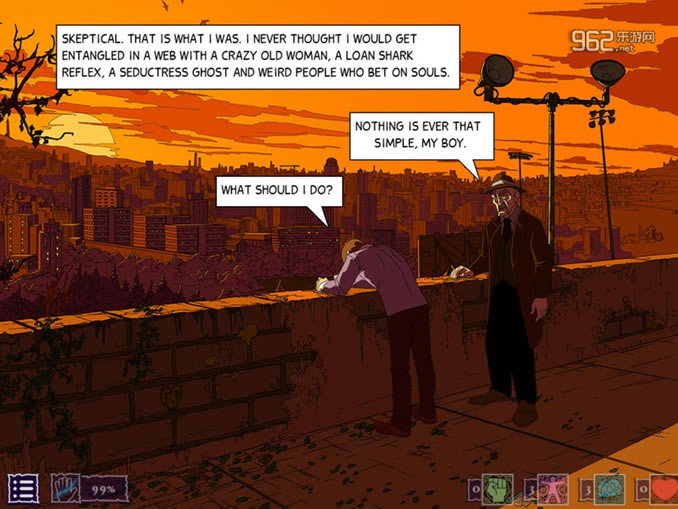 灵魂赌徒：黑暗艺术版汉化中文版-灵魂赌徒：黑暗艺术版下载英文版