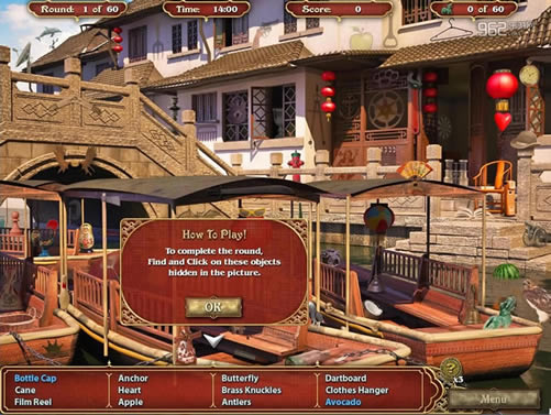 大城市冒险10：上海汉化中文版下载-大城市冒险10：上海下载PC破解版