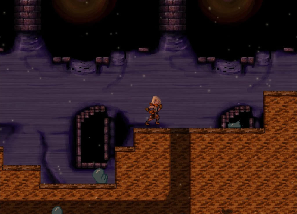 暗箱（Camera Obscura）汉化中文版下载-暗箱下载英文破解版