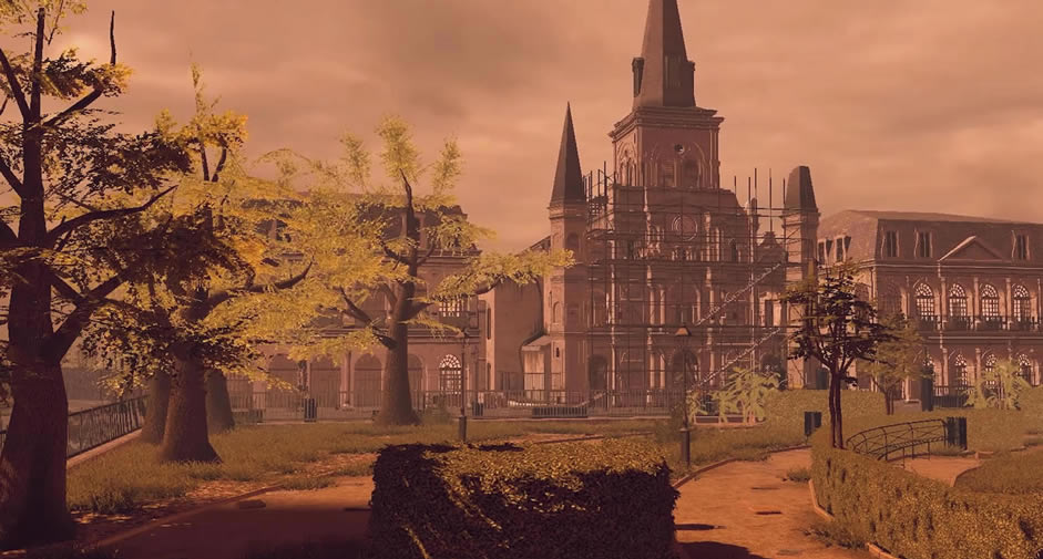 生存指南2汉化中文版下载-生存指南2下载PC破解版