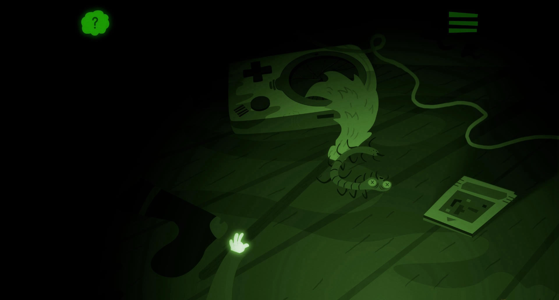 灯泡小子汉化电脑版下载-灯泡小子下载PC破解版