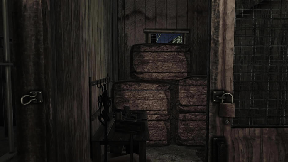 吗啡（Morphine）汉化中文版下载-吗啡下载英文破解版