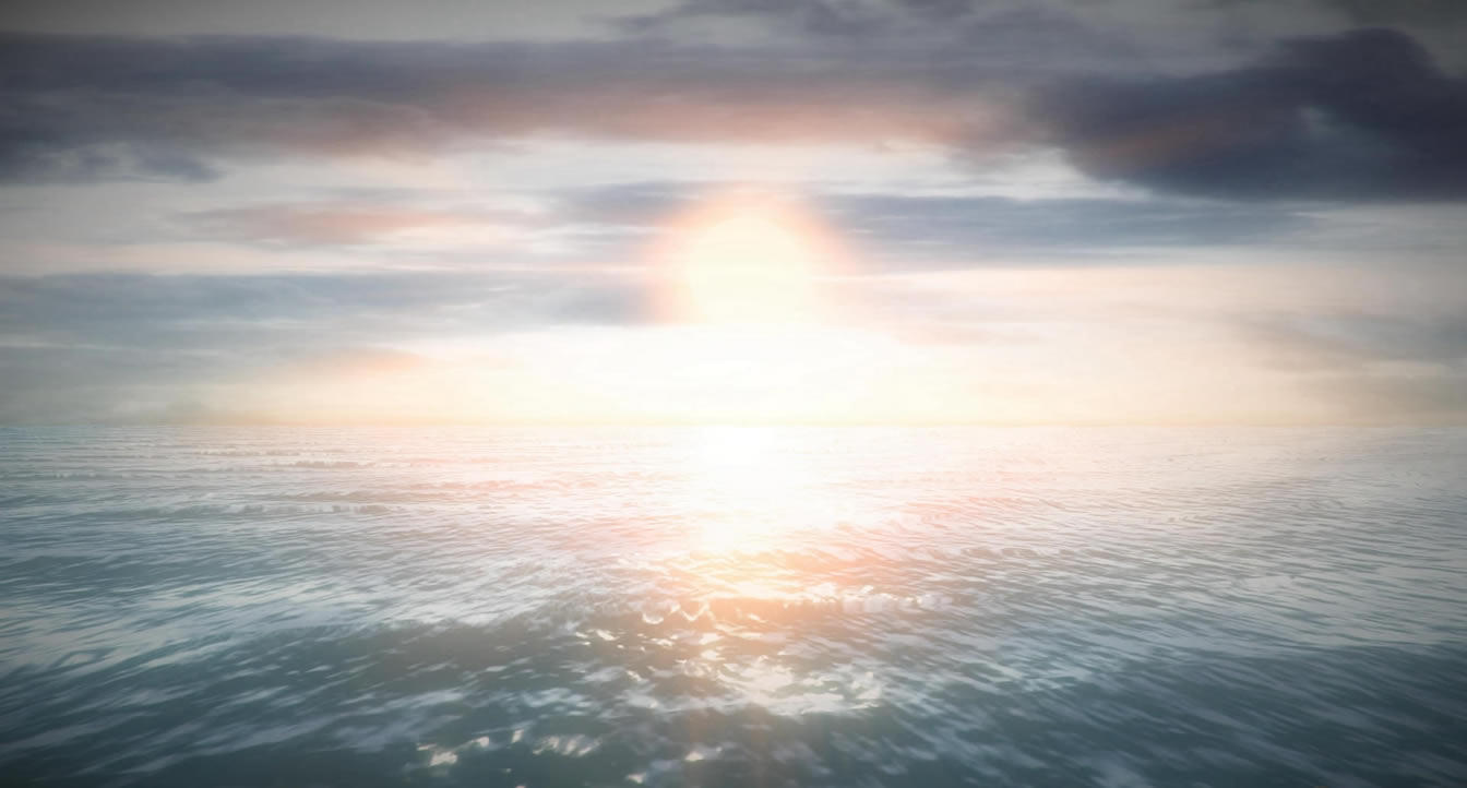 秋天的狼汉化中文版下载-秋天的狼下载英文破解版