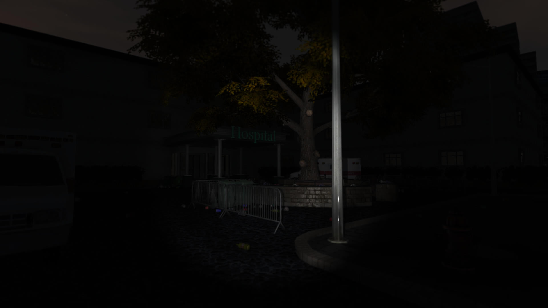 雕像（Statues）汉化中文版下载-雕像下载英文破解版