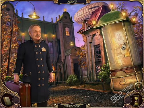 永生灵药2：不朽联盟汉化中文版下载-永生灵药2：不朽联盟下载英文破解版