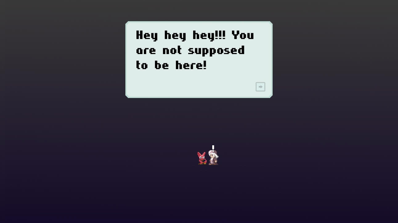 红色哥布林：被诅咒的森林汉化中文版下载-红色哥布林：被诅咒的森林下载英文破解版