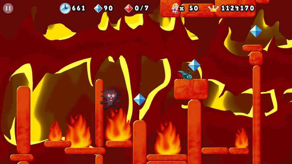 吉娜姐妹2D汉化中文版下载-吉娜姐妹2D下载PC破解版