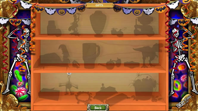 万圣节恶作剧2汉化中文版下载-万圣节：不给糖就捣蛋2下载英文版