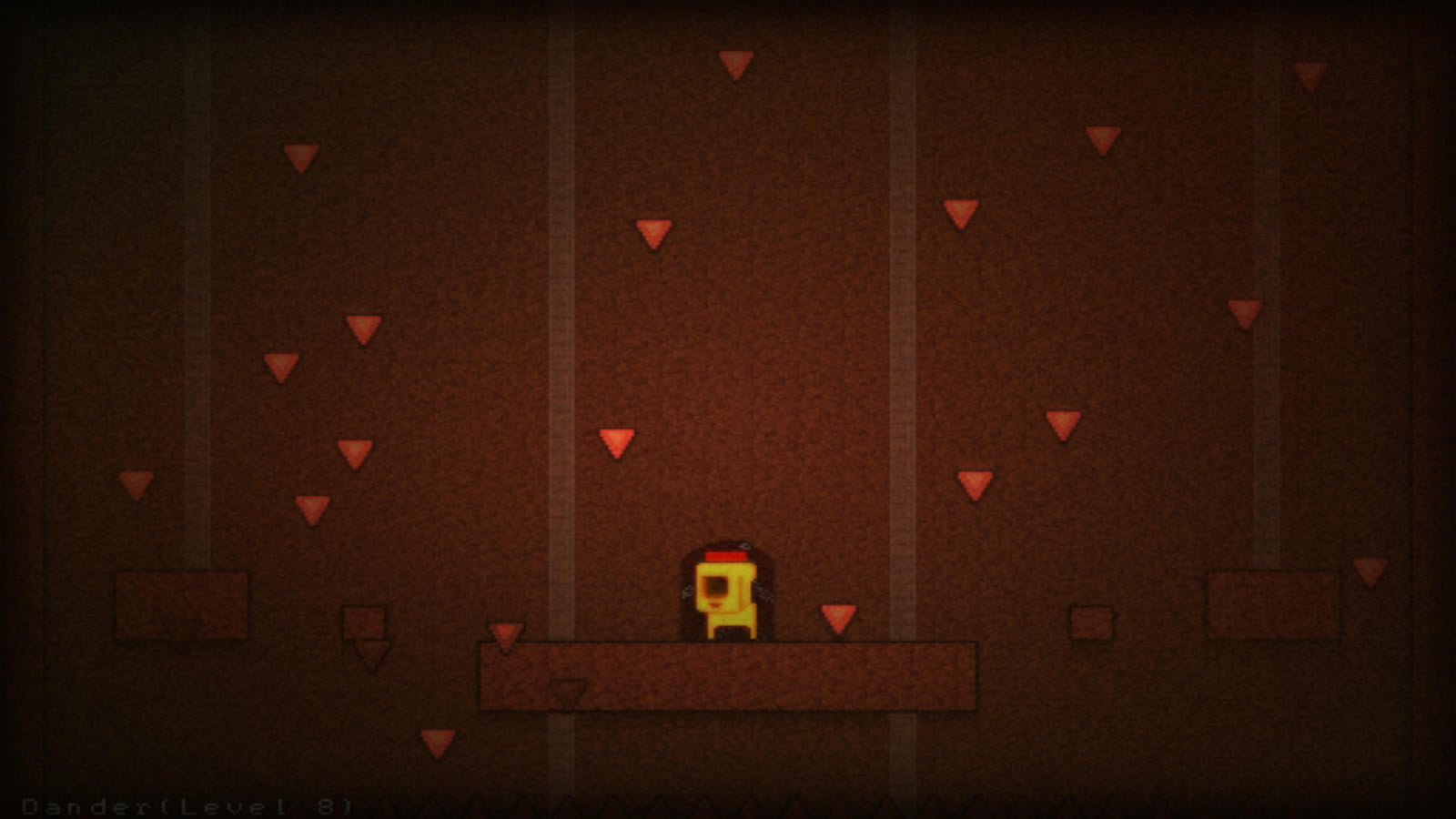 Stigmat汉化中文版下载-Stigmat下载PC破解版