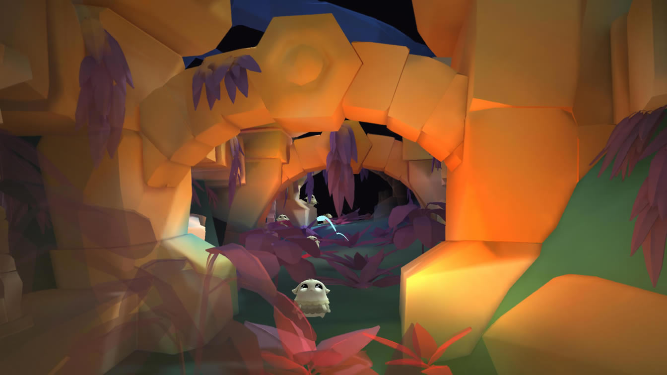 脉搏（Pulse）汉化中文版下载-脉搏下载PC破解版