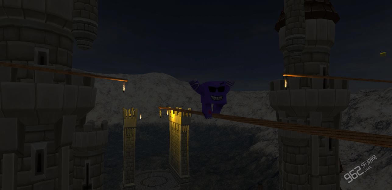 杰出的鲍勃汉化中文版下载-杰出的鲍勃下载PC破解版