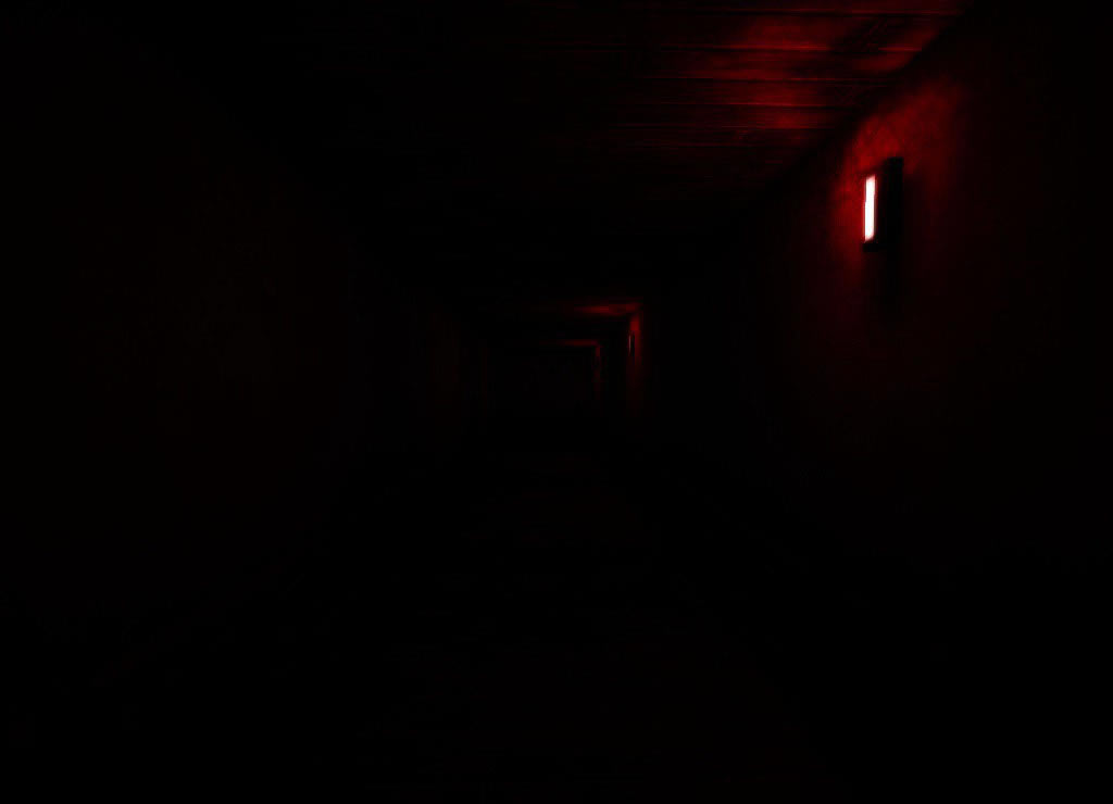 公寓(The Apartment)汉化中文版下载-公寓下载英文破解版