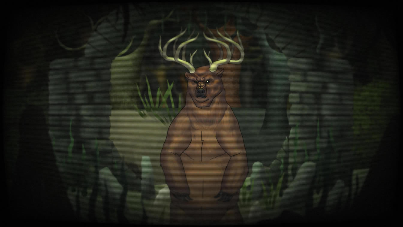 自虐症汉化中文版下载-自虐症下载英文破解版