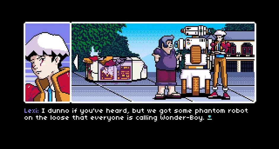 存储大战汉化中文版下载-存储大战下载英文破解版