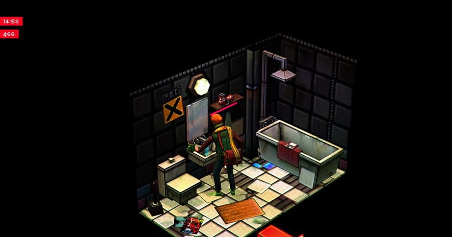 否则，心碎汉化中文版下载-否则，心碎下载英文破解版