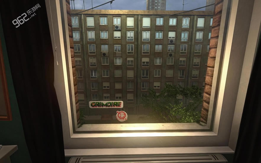 活体脑细胞汉化中文版下载-活体脑细胞下载中文破解版