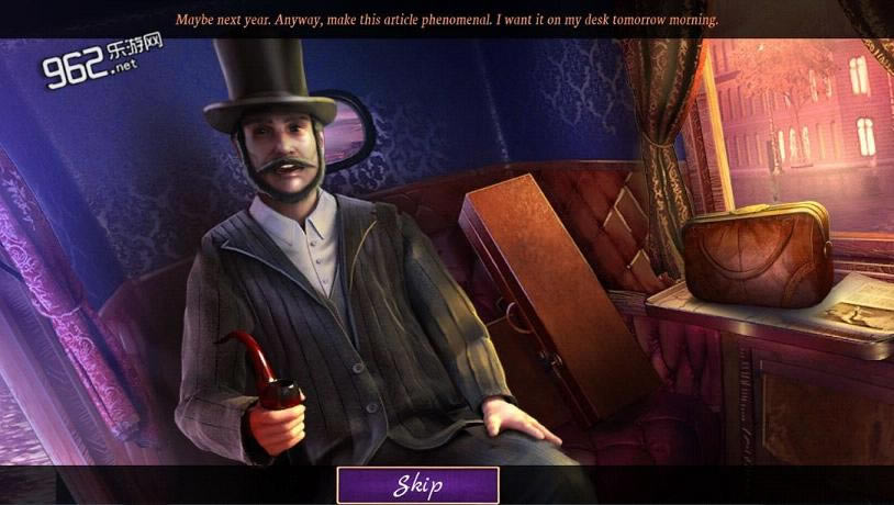 魔幻面具：玄幻双子汉化中文版下载-魔幻面具：玄幻双子下载英文测试版