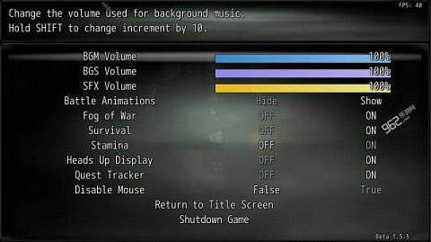 失落行者汉化中文版下载-失落行者下载英文破解版