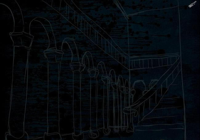 双魂惊梦汉化中文版下载-双魂惊梦下载破解版