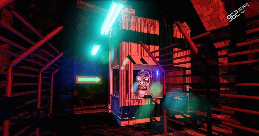 白化摇篮曲汉化中文版下载-白化摇篮曲下载PC破解版