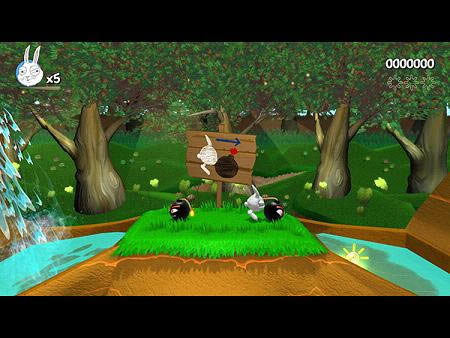 艾斯拉邦巴汉化中文版下载-艾斯拉邦巴下载英文破解版