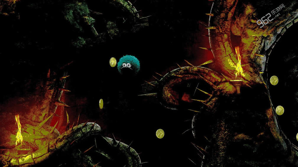 里奥的宝藏HD汉化电脑版-里奥的宝藏HD版下载PC中文版