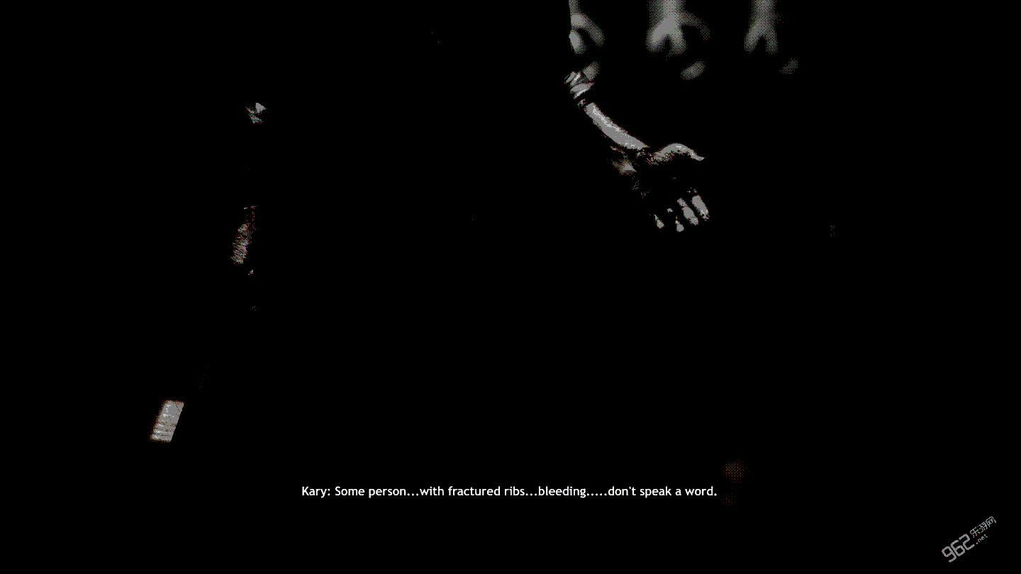 Gridberd汉化中文版下载-Gridberd下载PC破解版