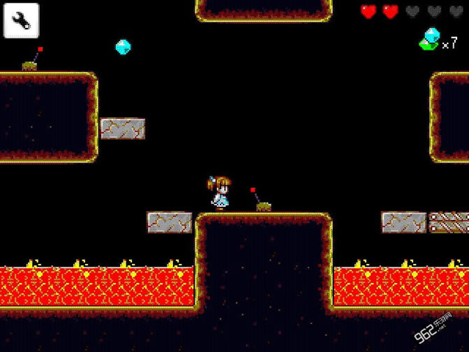 爱丽丝援救妈妈汉化中文版下载-爱丽丝援救妈妈下载PC破解版