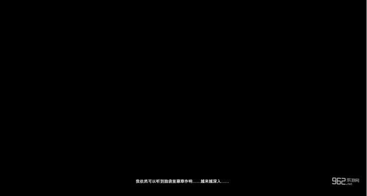 层层恐惧免安装版下载-层层恐惧下载中文破解版