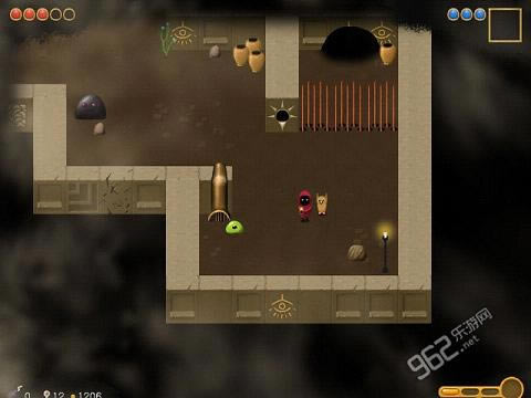 Pluck汉化中文版下载-Pluck下载PC破解版