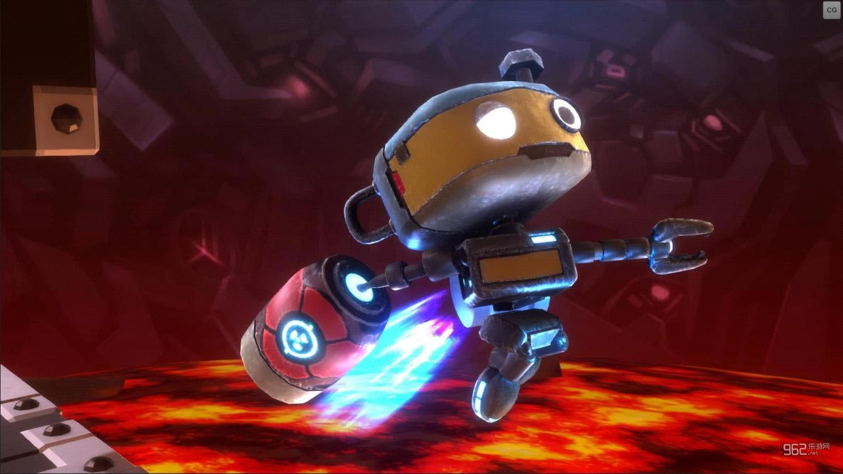 泰尼希亚汉化中文版下载-泰尼希亚下载英文破解版