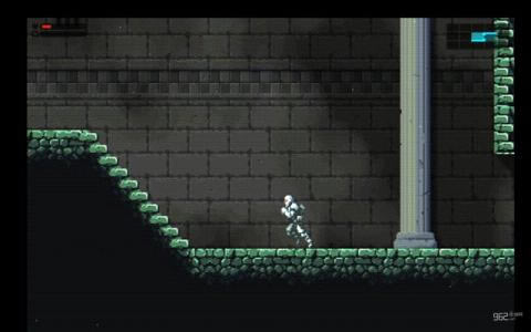 流亡的终点汉化中文版下载-流亡的终点下载英文破解版