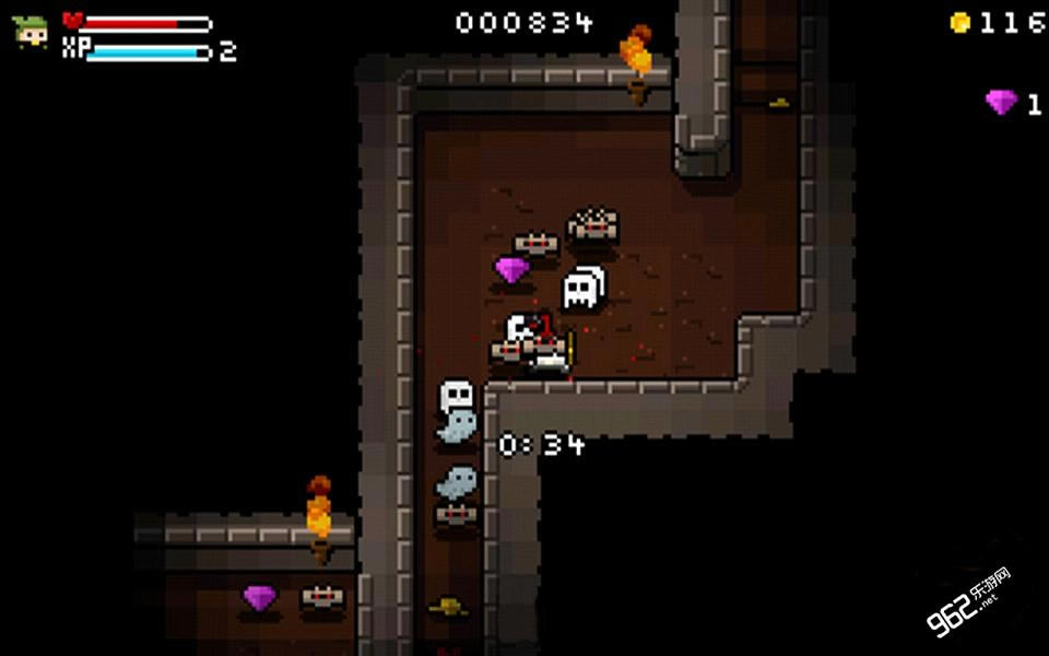 乱世之王汉化电脑版-乱世之王下载PC破解版