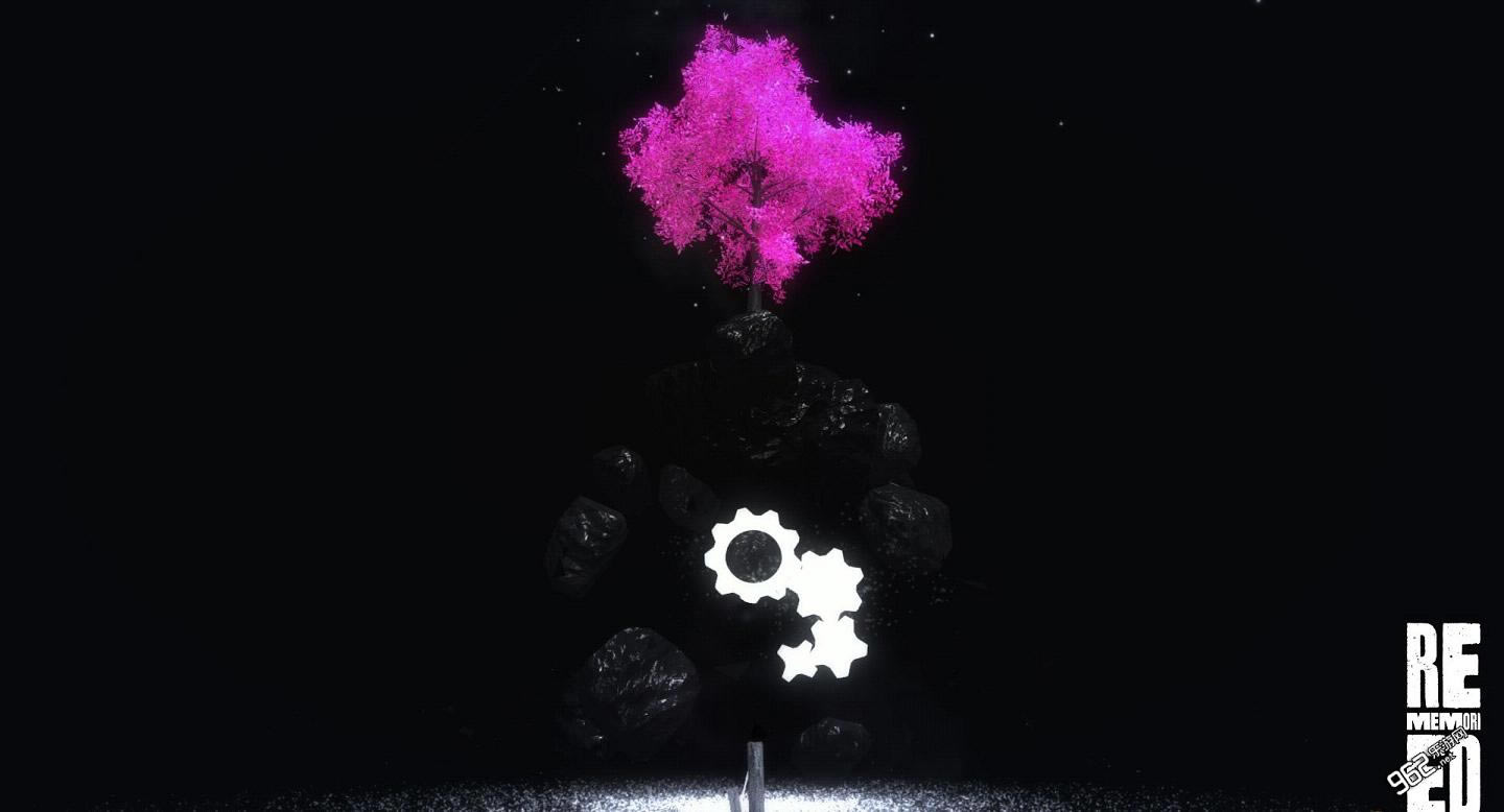 再度记忆汉化中文版下载-再度记忆下载PC破解版