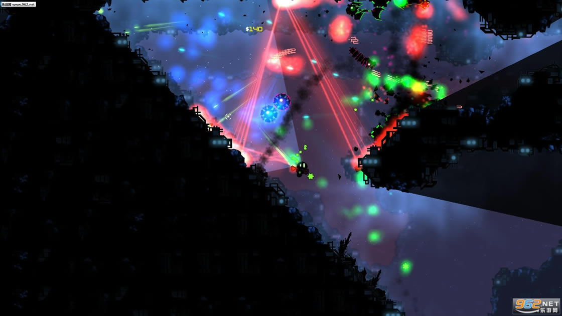 良好的机器人汉化中文版下载-良好的机器人下载PC破解版