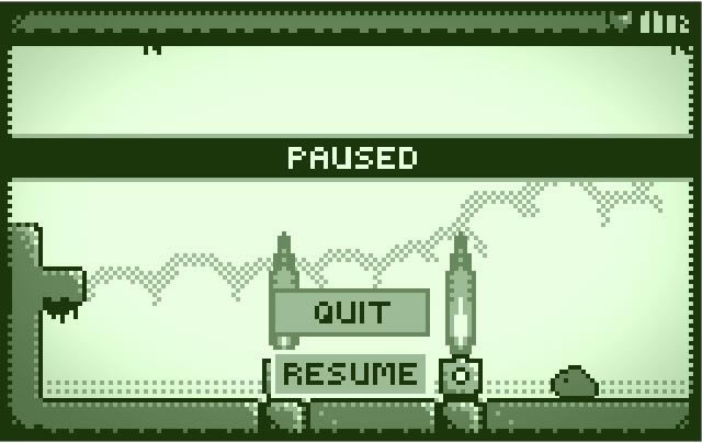 炸豆丸子小冒险汉化中文版下载-炸豆丸子小冒险下载PC破解版