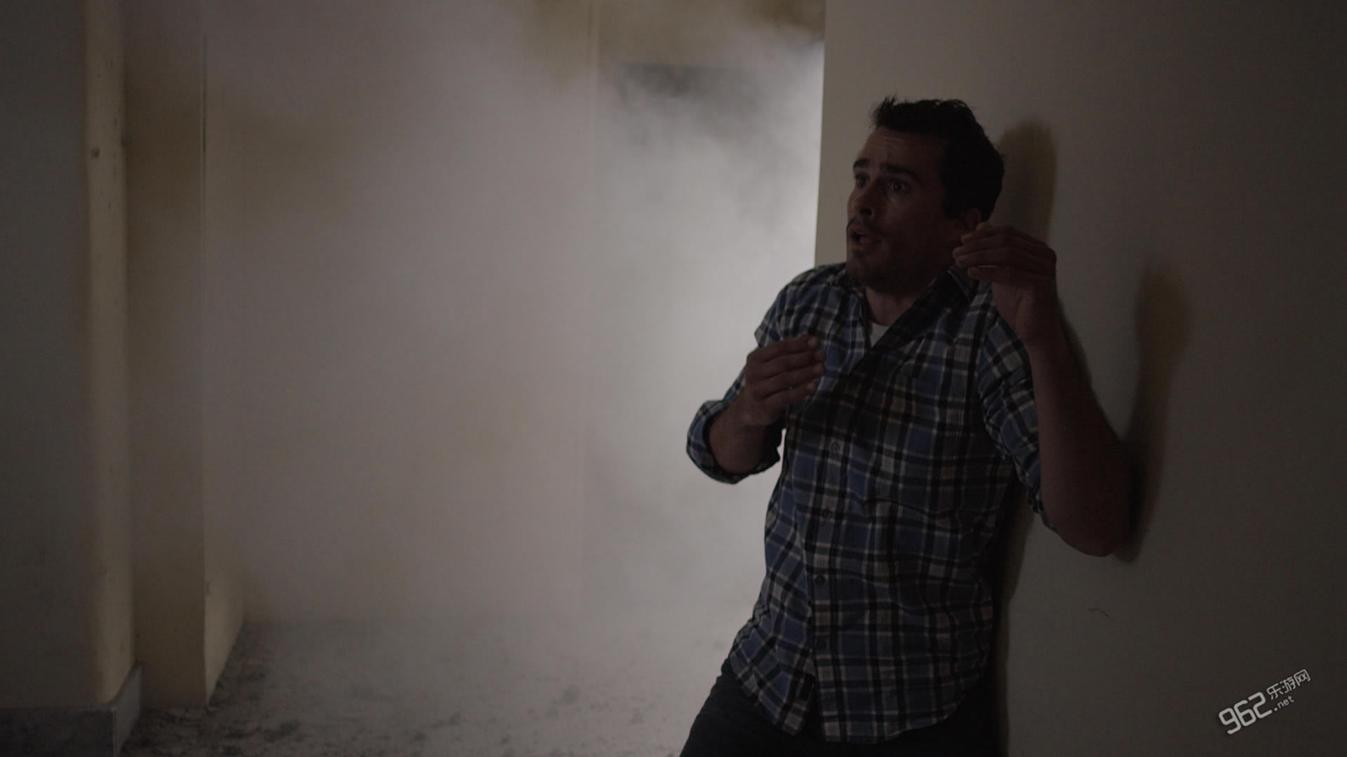 失踪：惊险游戏汉化电脑版下载-失踪：惊险游戏下载PC破解版