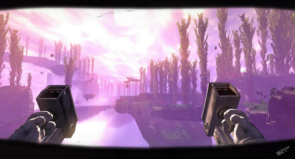 死尸探索汉化中文版下载-死尸探索下载英文破解版