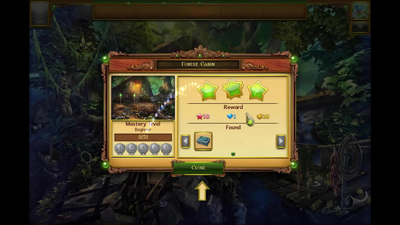 迷失岛：永恒风暴汉化中文版下载-迷失岛：永恒风暴下载英文破解版