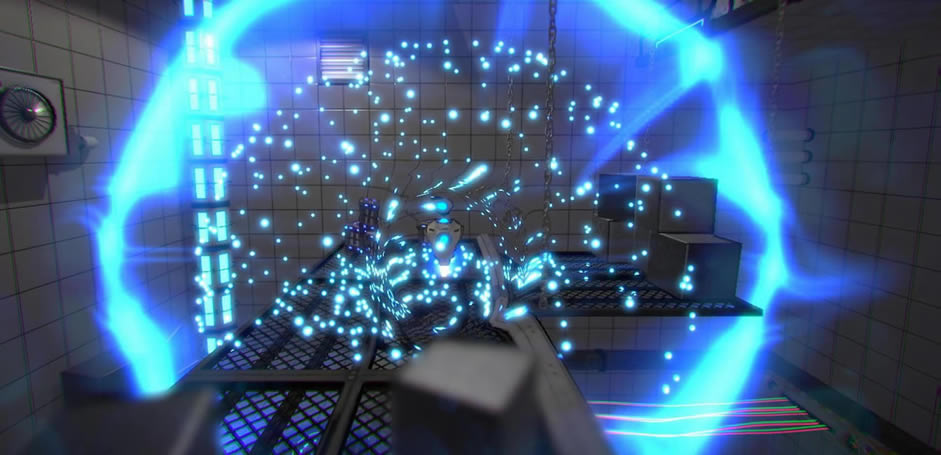 联机合作：解密汉化中文版下载-联机合作：解密下载PC破解版