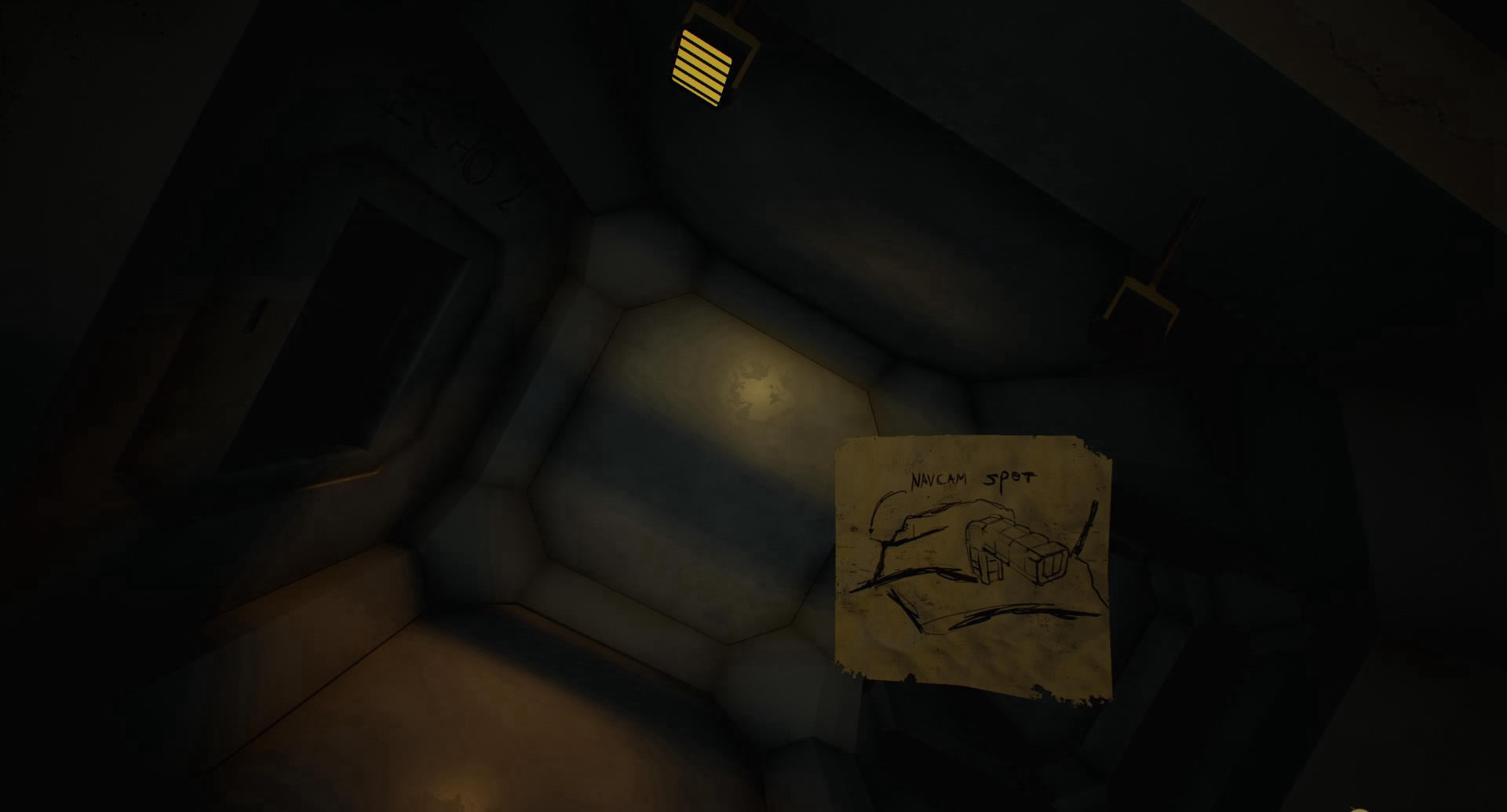 脱离轨道（deORBIT）汉化中文版下载-脱离轨道下载英文破解版