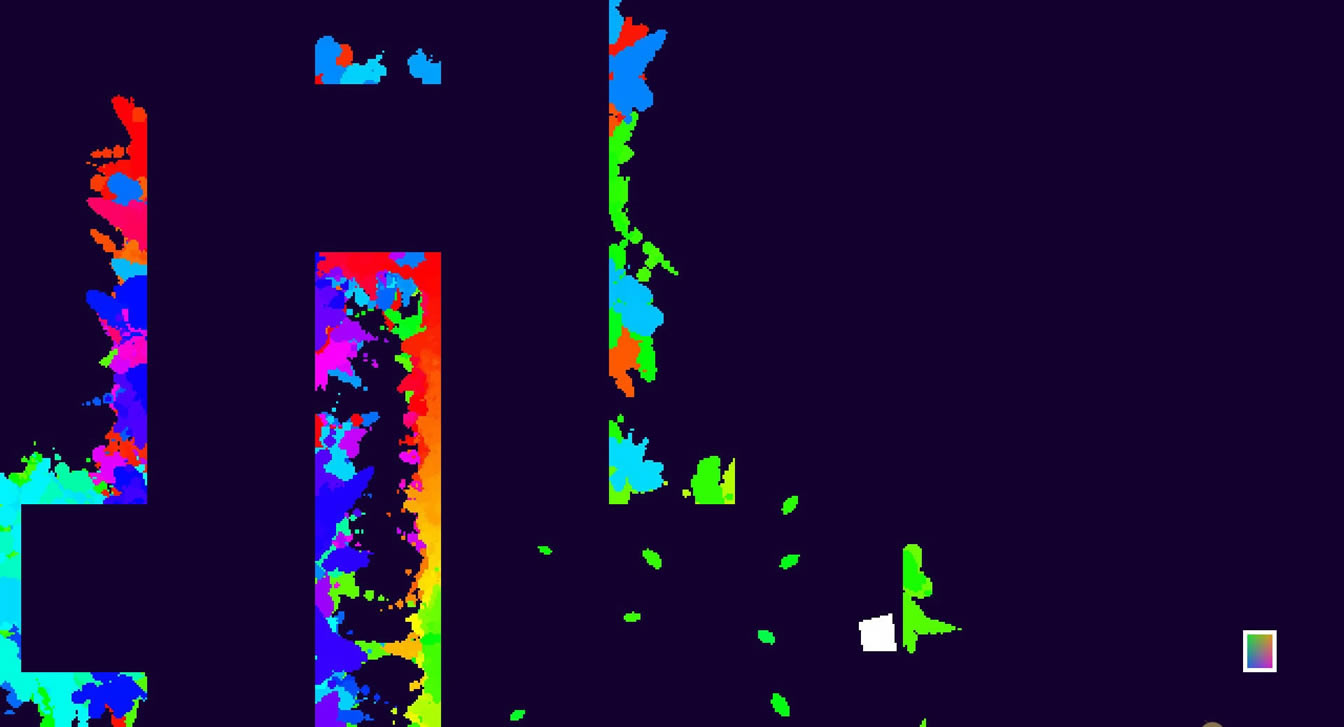 墨水（INK）汉化中文版下载-墨水下载PC破解版