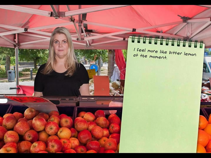 卡罗尔瑞德谜案11：黑色的阴影汉化中文版下载-卡罗尔瑞德谜案11：黑色的阴影下载英文破解版