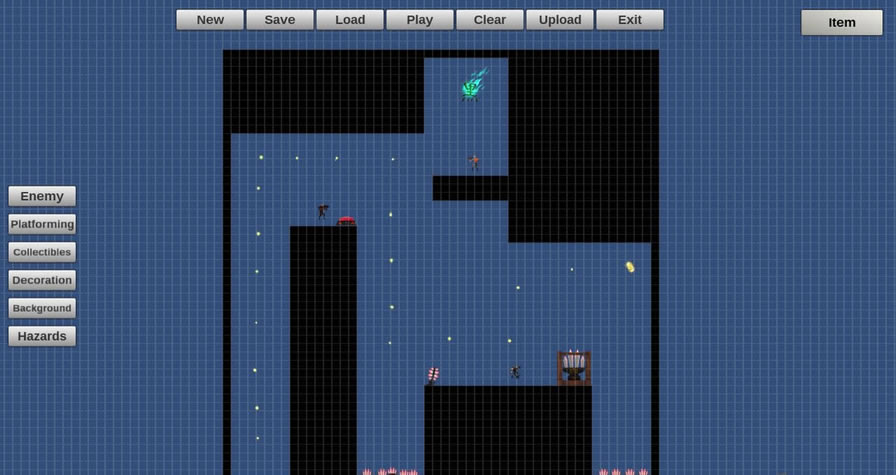 暗影之刃：再度出击汉化中文版下载-暗影之刃：再次出击下载PC破解版