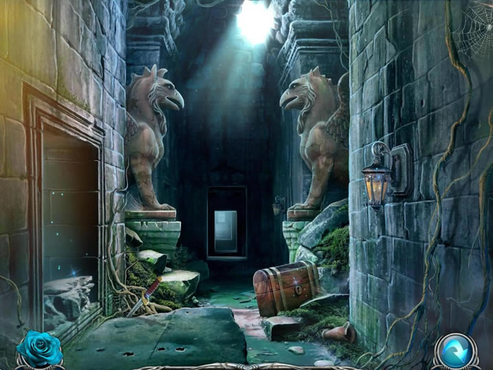 德古拉的遗产（Dracula